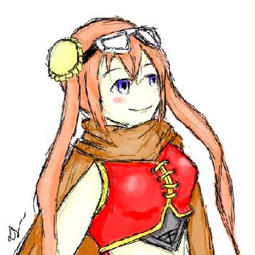 神楽さん