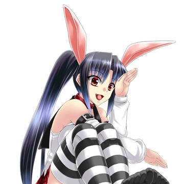 輝たん