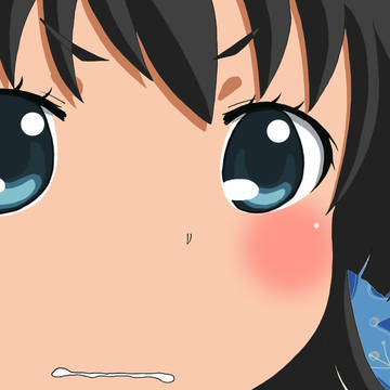 佐天さんでぐぬぬ