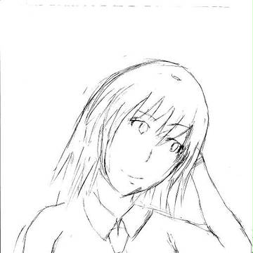 イーノック