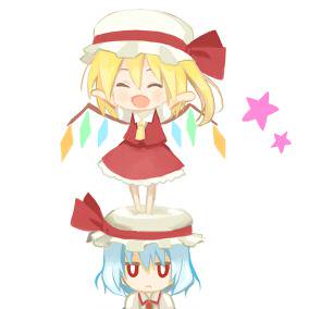 つみあげっ！