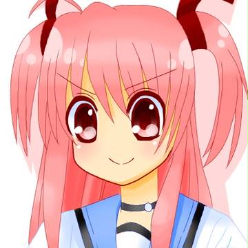 ユイにゃんマジユイにゃん