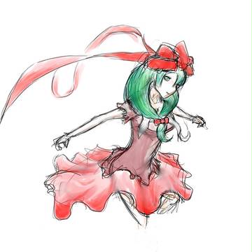 いみたてぃおん