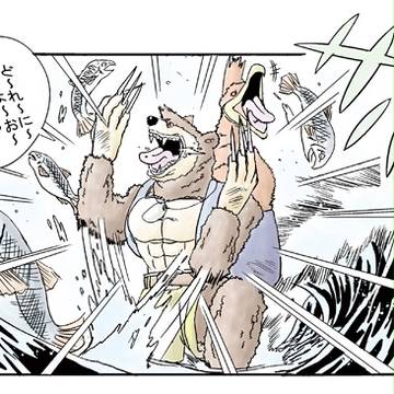 どれにしようかな♪