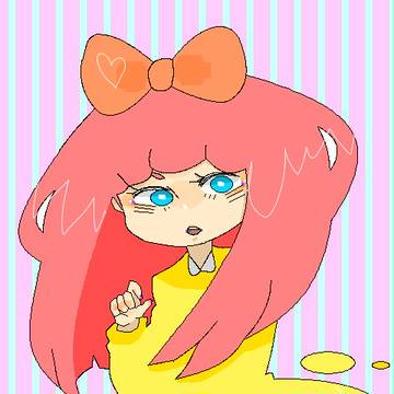 落書き(オリジナル)