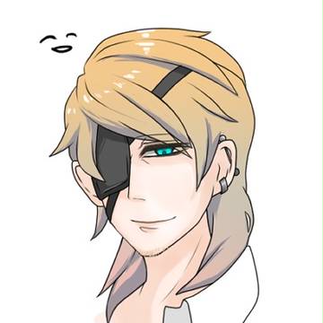 ☆
