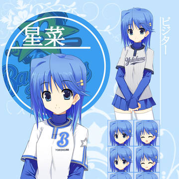星菜＠2010