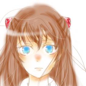 アスカさん