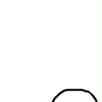 みちゃとななちゃん