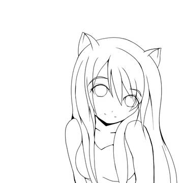 練習①
