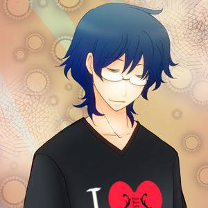 【ぴくBL】佐々倉望【名簿写真】