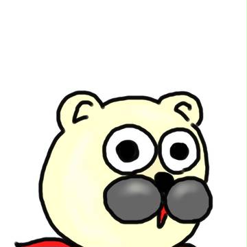 野獣
