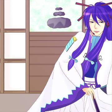 がくぼ