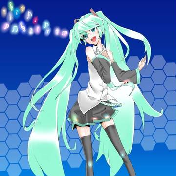 塗らせて頂きました!