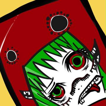 マトリョシカ