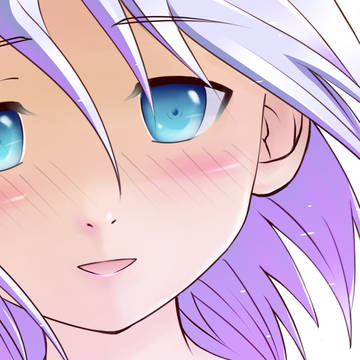 《いつでも微笑みを》