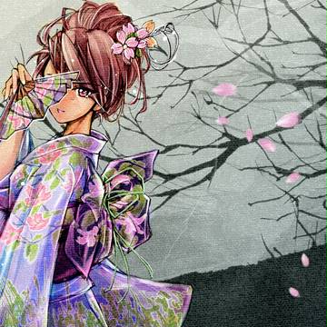 VY1-MIZKIさん