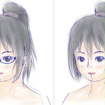 ホロンさん