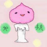 ももやろう