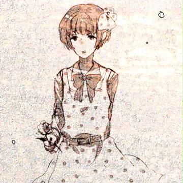 みどり