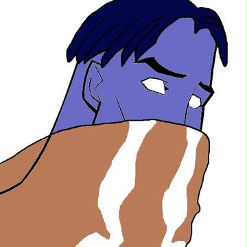 ソウルリーバー