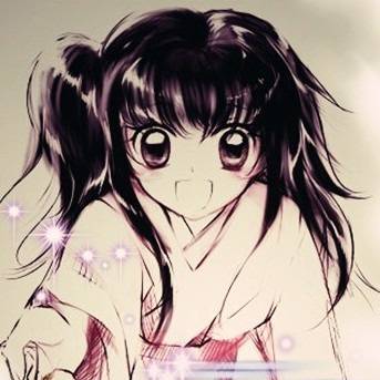りん