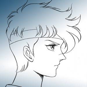 当麻１