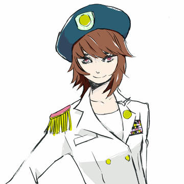 すよん