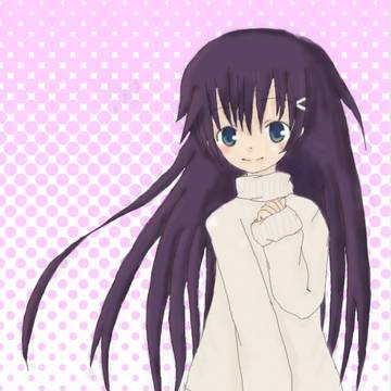 里香