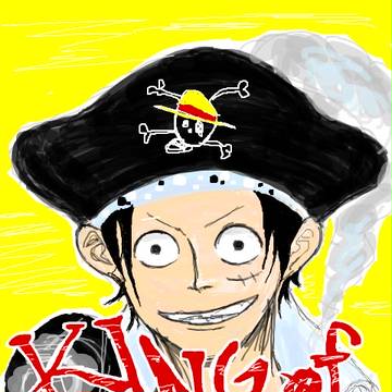 てぶろｌｏｇ