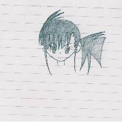 せっちゃん