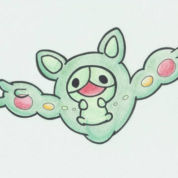 ランクルス