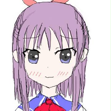 コレコレのおかず「初犬」