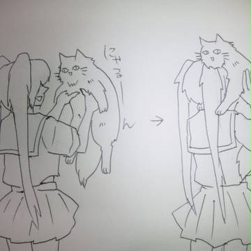 埋もれたい