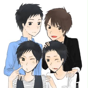 じゃるしずる