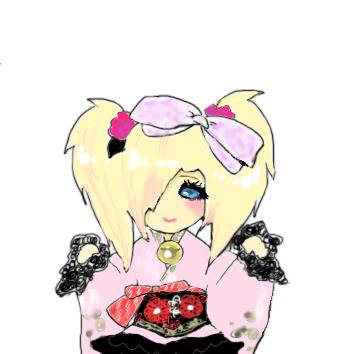 ミニマムひよりん
