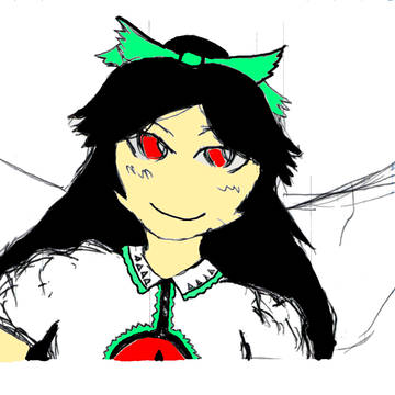 習作