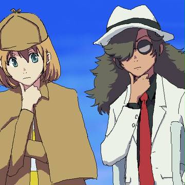 20話