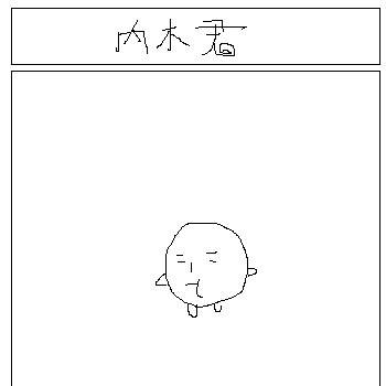 ２５話