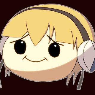 オタツレさんを描いてみた