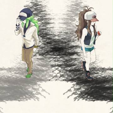 さよなら　またね