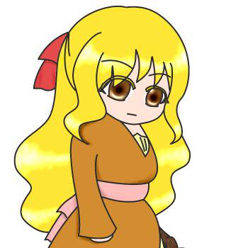 【ぴくうぃば】合作用です【本拠地襲撃】