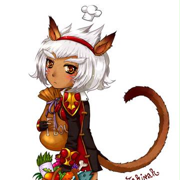 Zahirah