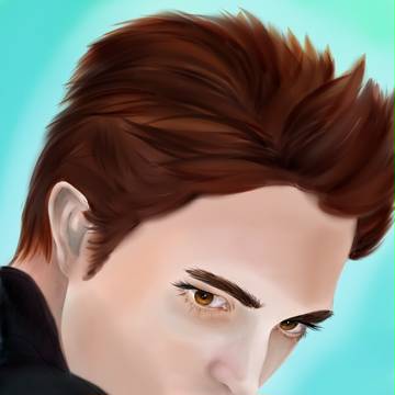 Edward
