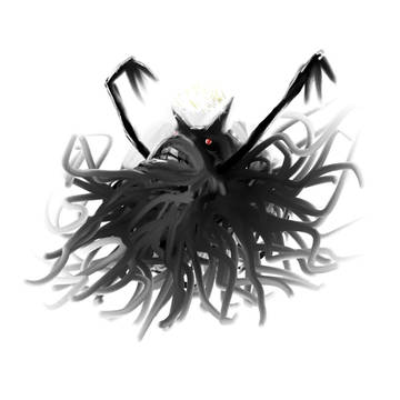 カブトムシ