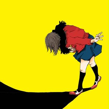 shall we dance?