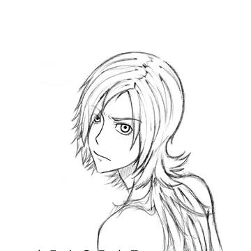 Alastar Heartiness