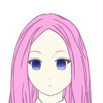 今さらにのさん