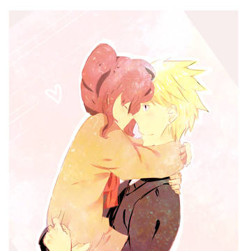 Hug