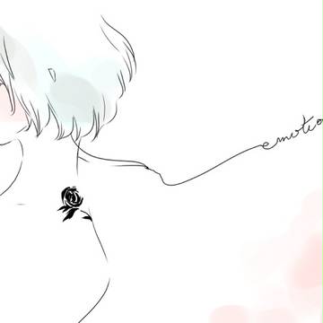 ほんわや